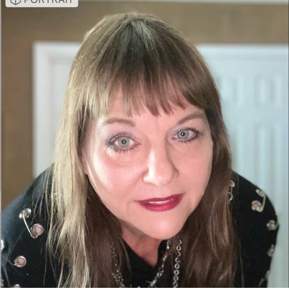 osbornkathy